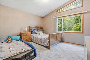242 Colonial Terrace, Albrightsville, PA 18210 - Photo 21