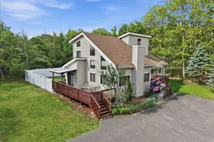 242 Colonial Terrace, Albrightsville, PA 18210 - Photo 1
