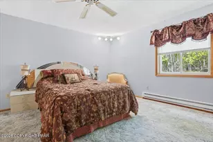 242 Colonial Terrace, Albrightsville, PA 18210 - Photo 17
