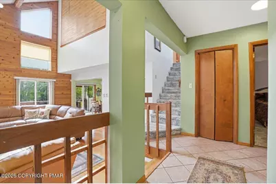  242 Colonial Terrace, Albrightsville, PA 18210 - Photo 5