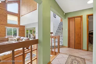 242 Colonial Terrace, Albrightsville, PA 18210 - Photo 5