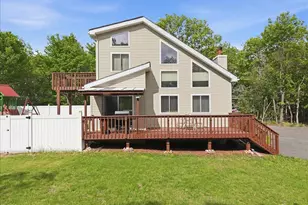 242 Colonial Terrace, Albrightsville, PA 18210 - Photo 31
