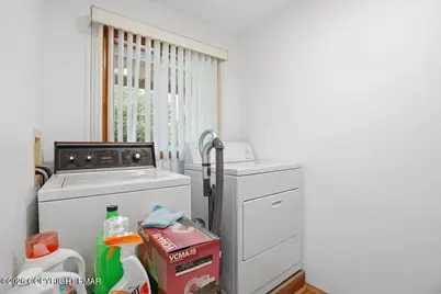  242 Colonial Terrace, Albrightsville, PA 18210 - Photo 25