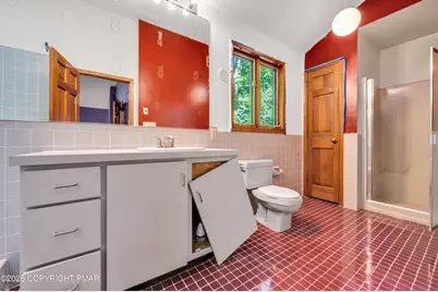  6106 Berwood Terrace, East Stroudsburg, PA 18301 - Photo 25