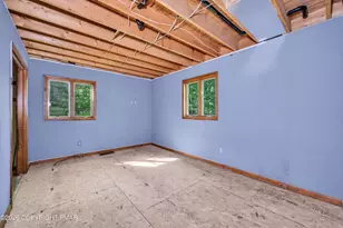 6106 Berwood Terrace, East Stroudsburg, PA 18301 - Photo 17