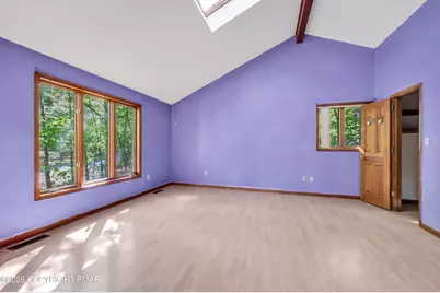  6106 Berwood Terrace, East Stroudsburg, PA 18301 - Photo 23