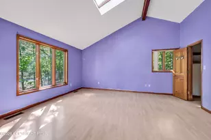 6106 Berwood Terrace, East Stroudsburg, PA 18301 - Photo 23
