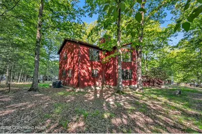  6106 Berwood Terrace, East Stroudsburg, PA 18301 - Photo 3