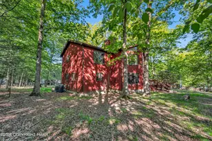 6106 Berwood Terrace, East Stroudsburg, PA 18301 - Photo 3