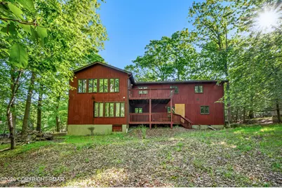  6106 Berwood Terrace, East Stroudsburg, PA 18301 - Photo 33