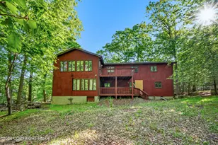6106 Berwood Terrace, East Stroudsburg, PA 18301 - Photo 33
