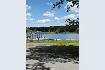  Lake Shore Dr 6, Pocono Lake, PA 18347 - Photo 7