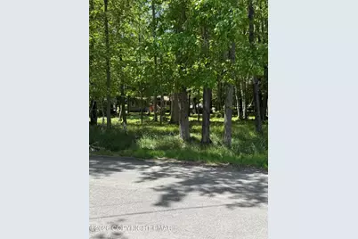  Lake Shore Dr 6, Pocono Lake, PA 18347 - Photo 1