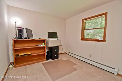  1220 Kroucher Road, Stroudsburg, PA 18360 - Photo 29