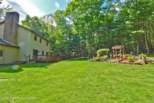 1220 Kroucher Rd, Stroudsburg, PA 18360 - Photo 47