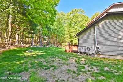  1220 Kroucher Road, Stroudsburg, PA 18360 - Photo 49