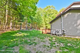 1220 Kroucher Rd, Stroudsburg, PA 18360 - Photo 49