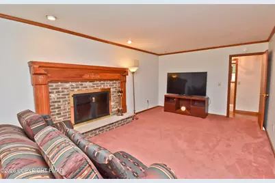  1220 Kroucher Road, Stroudsburg, PA 18360 - Photo 21
