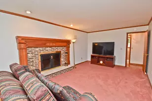 1220 Kroucher Rd, Stroudsburg, PA 18360 - Photo 21