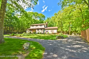 1220 Kroucher Rd, Stroudsburg, PA 18360 - Photo 57