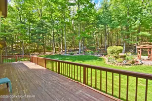1220 Kroucher Rd, Stroudsburg, PA 18360 - Photo 41