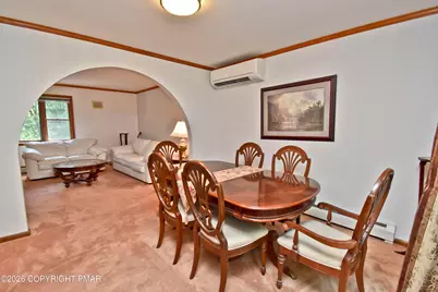  1220 Kroucher Road, Stroudsburg, PA 18360 - Photo 7
