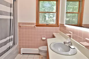1220 Kroucher Rd, Stroudsburg, PA 18360 - Photo 31