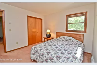  1220 Kroucher Road, Stroudsburg, PA 18360 - Photo 35