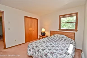 1220 Kroucher Rd, Stroudsburg, PA 18360 - Photo 35