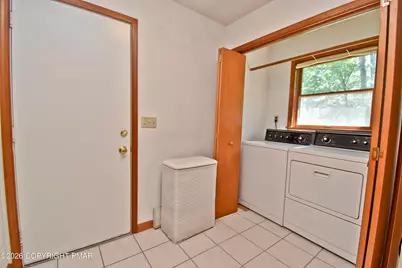  1220 Kroucher Road, Stroudsburg, PA 18360 - Photo 23