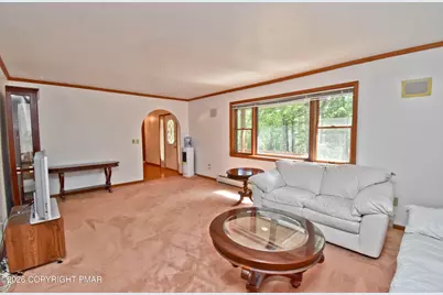  1220 Kroucher Road, Stroudsburg, PA 18360 - Photo 5