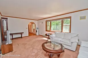 1220 Kroucher Rd, Stroudsburg, PA 18360 - Photo 5