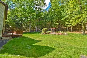1220 Kroucher Rd, Stroudsburg, PA 18360 - Photo 43