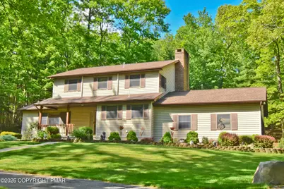  1220 Kroucher Road, Stroudsburg, PA 18360 - Photo 1
