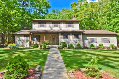  1220 Kroucher Road, Stroudsburg, PA 18360 - Photo 55
