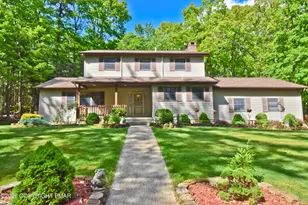 1220 Kroucher Rd, Stroudsburg, PA 18360 - Photo 55
