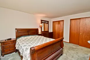 1220 Kroucher Rd, Stroudsburg, PA 18360 - Photo 25