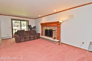 1220 Kroucher Rd, Stroudsburg, PA 18360 - Photo 19