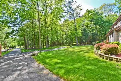  1220 Kroucher Road, Stroudsburg, PA 18360 - Photo 53