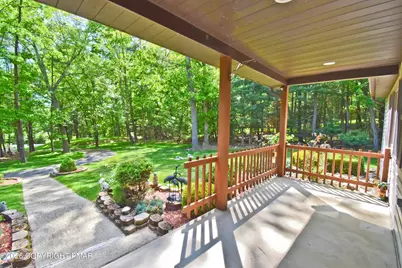  1220 Kroucher Road, Stroudsburg, PA 18360 - Photo 51