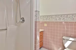 1220 Kroucher Rd, Stroudsburg, PA 18360 - Photo 27