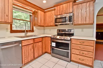  1220 Kroucher Road, Stroudsburg, PA 18360 - Photo 15