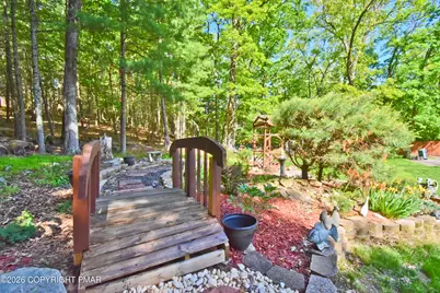  1220 Kroucher Road, Stroudsburg, PA 18360 - Photo 45