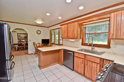  1220 Kroucher Road, Stroudsburg, PA 18360 - Photo 17