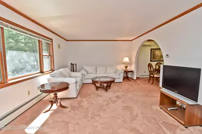  1220 Kroucher Road, Stroudsburg, PA 18360 - Photo 3