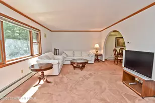 1220 Kroucher Rd, Stroudsburg, PA 18360 - Photo 3