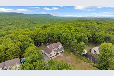  194 Tumbleweed Drive, Effort, PA 18330 - Photo 15
