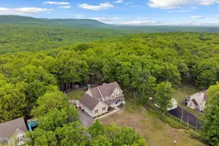 194 Tumbleweed Dr, Effort, PA 18330 - Photo 15