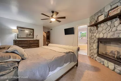  194 Tumbleweed Drive, Effort, PA 18330 - Photo 5