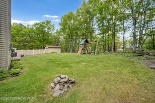 194 Tumbleweed Dr, Effort, PA 18330 - Photo 61